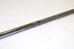 1996 Ski-doo Formula Iii 600 Oem Sway Bar 506131900 SS93