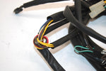 98 Arctic Cat Zl 440 Oem Main Wire Harness 0686-517 SA174