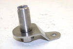 1995 Arctic Cat Monte Carlo 640 Oem Reverse Lever Arm 0673-531 JA0
