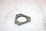 2001 Polaris 800 Le Oem Jackshaft Bearing Flange 5811095 SP22