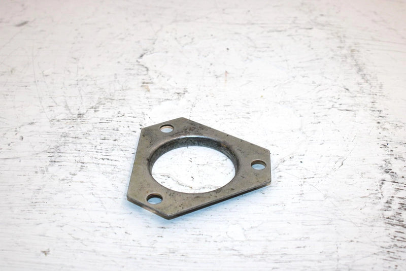 2001 Polaris 800 Le Oem Jackshaft Bearing Flange 5811095 SP22