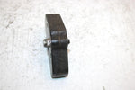 1994 Kawasaki 750 Ss Super Sport Oem Crankcase Valve 14090-3734 JK9