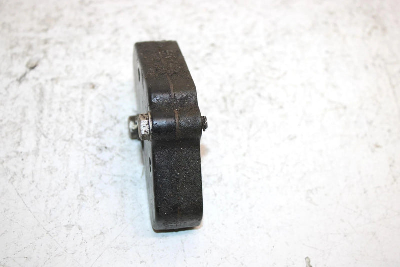 1994 Kawasaki 750 Ss Super Sport Oem Crankcase Valve 14090-3734 JK9