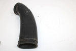 2014 Arctic Cat Prowler Hdx 500 Oem Clutch Inlet Boot 0513-053 XA2.2