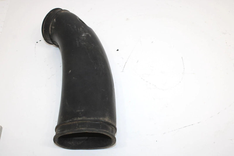 2014 Arctic Cat Prowler Hdx 500 Oem Clutch Inlet Boot 0513-053 XA2.2