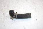 2005 Polaris Sportsman 500 Ho Oem Coolant Fill Hose 5412405 5413677 AP176