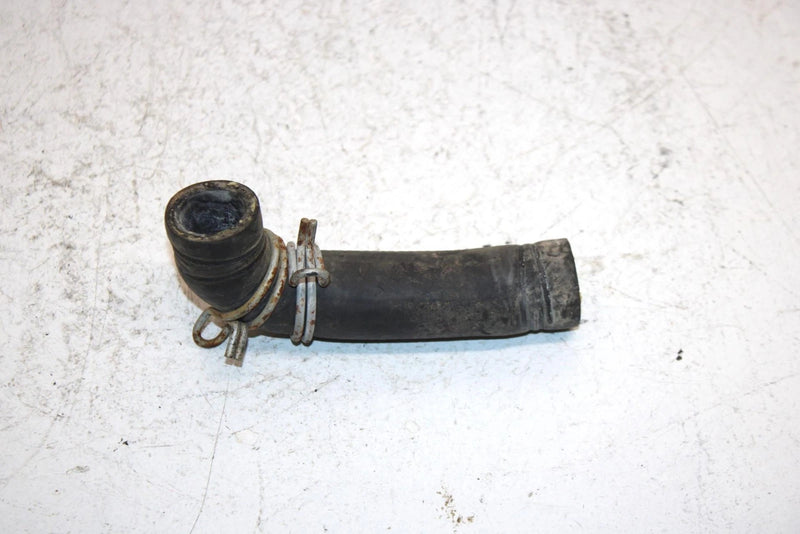 2005 Polaris Sportsman 500 Ho Oem Coolant Fill Hose 5412405 5413677 AP176