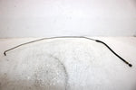 2000 Polaris Xplorer Oem Rear Brake Line 1930873 AP169