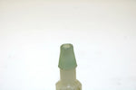 Arctic Cat OEM Coolant Tank Lower Outlet Fitting 0670-292 Q2377