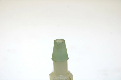 Arctic Cat OEM Coolant Tank Lower Outlet Fitting 0670-292 Q2377