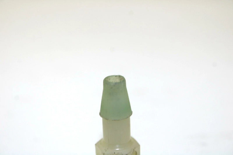 Arctic Cat OEM Coolant Tank Lower Outlet Fitting 0670-292 Q2377