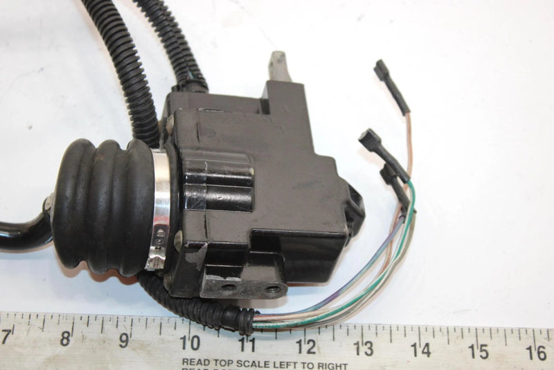 96 Polaris Magnum  4x4 Oem Gear Selector 1341183 AP56