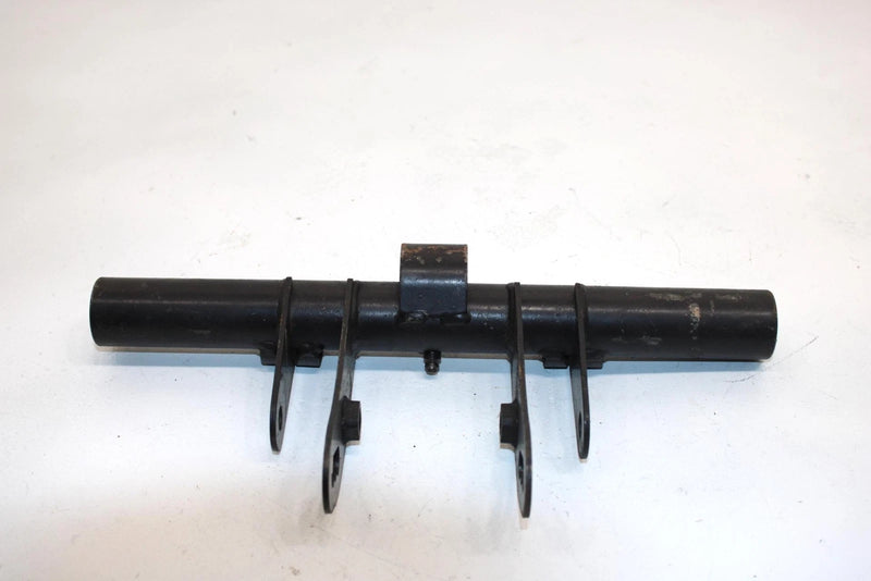 97 Yamaha Venture 600 Vt600a Oem Bracket 2 8CR-47416-00-00 SY35