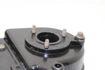 1993 Arctic Cat Ext 580 Z Oem Chaincase W/Cover 0702-179 SA55