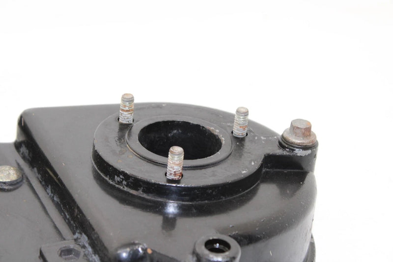 1993 Arctic Cat Ext 580 Z Oem Chaincase W/Cover 0702-179 SA55