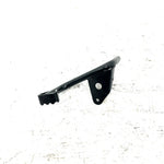 1997 Polaris Xplorer 500 OEM Rear Brake Lever 1910190-067 AP230