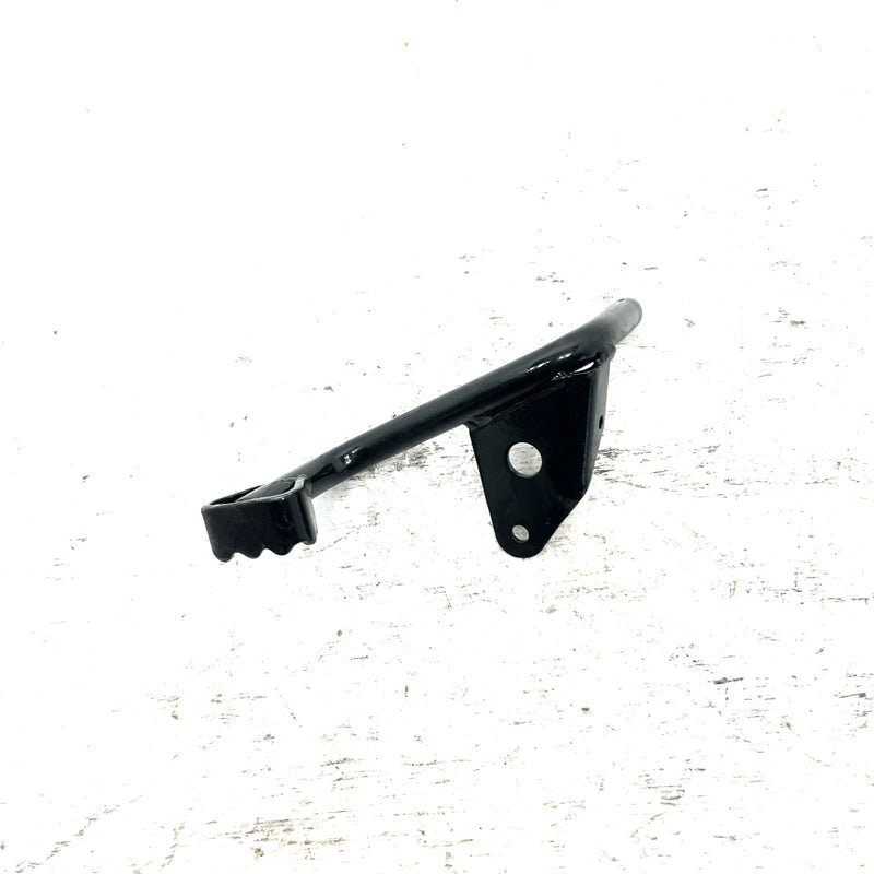 1997 Polaris Xplorer 500 OEM Rear Brake Lever 1910190-067 AP230