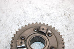 02 Arctic Cat Bearcat Wide Track Oem 40T Reverse Gear 0702-394 SAS13