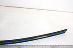 95 Polaris Xlt Oem Right Bumper 2670152-067 SP214