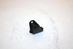 99 Yamaha  Bear Tracker Oem Top Engine Motor Mount Bracket 4XE-F1315-01-00 AY50