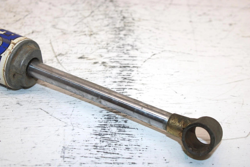 1998 Polaris 600 Xc Oem (Fox) Rear Shock 7041640 SP45