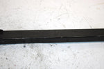 99 Polaris Indy 500 Oem Left Trailing Arm 1822506 1822506-067 SP51