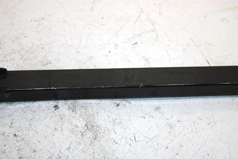 99 Polaris Indy 500 Oem Left Trailing Arm 1822506 1822506-067 SP51