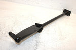 1996 Polaris 500 Oem Steering Post 1822257 SP14