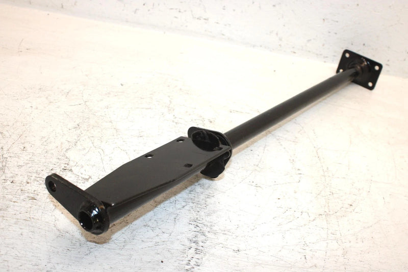 1996 Polaris 500 Oem Steering Post 1822257 SP14