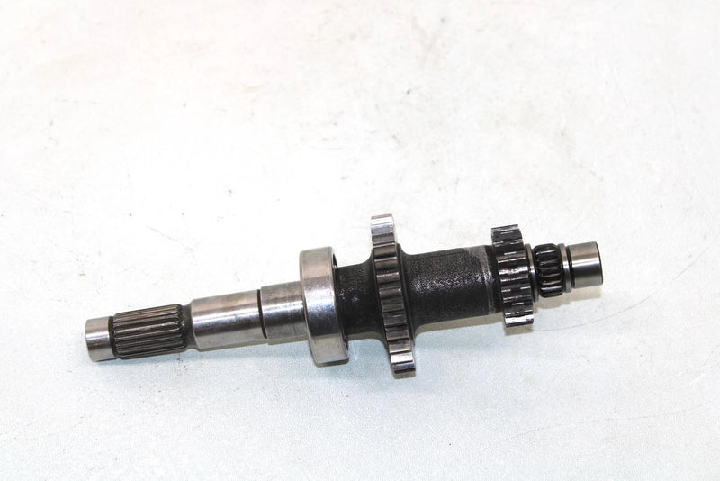 2000 Polaris Magnum 325 Oem Transmission Input Shaft 3233604 AP2