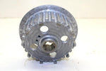 1992 Suzuki King Quad 300 Oem Clutch Center Hub 21410-19B70 AS19