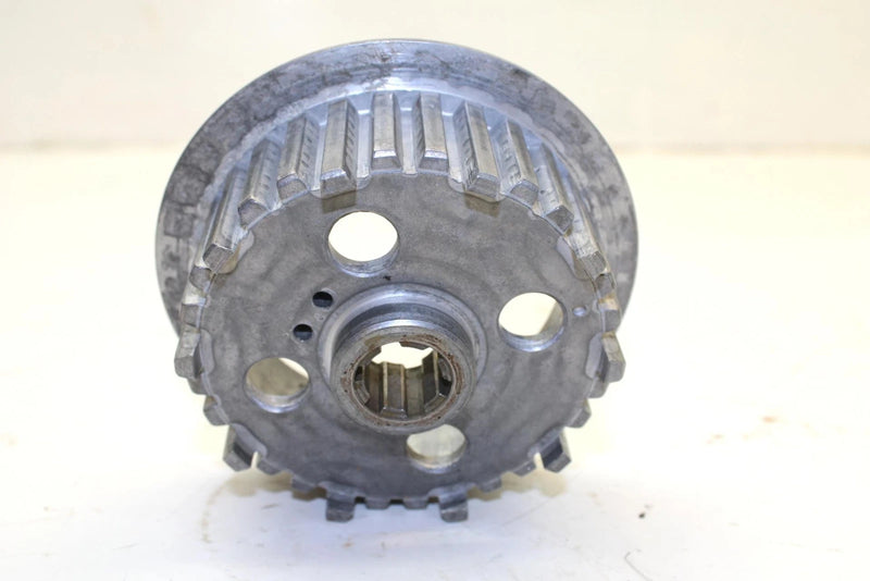 1992 Suzuki King Quad 300 Oem Clutch Center Hub 21410-19B70 AS19
