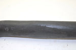 Arctic Cat OEM Coolant Hose Pipe Tube 0610-039 Q2354