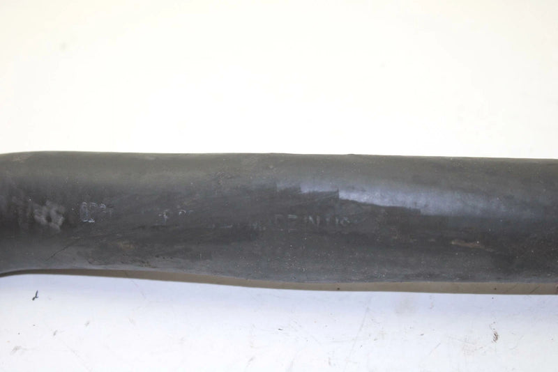 Arctic Cat OEM Coolant Hose Pipe Tube 0610-039 Q2354