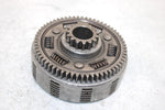 86 Honda Trx 350 A Fourtrax 350 Oem Center Clutch/Plates 22120-HA7-670 AH25