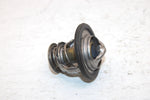 2019 Honda Trx500fe2ac Oem Thermostat 19300-HN8-305 AH12