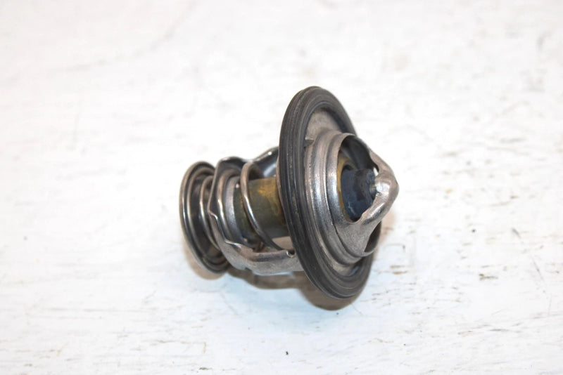 2019 Honda Trx500fe2ac Oem Thermostat 19300-HN8-305 AH12