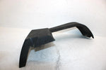 2004 Arctic Cat V2 650 Oem Front Right Fender Flare 1506-158 AA28 