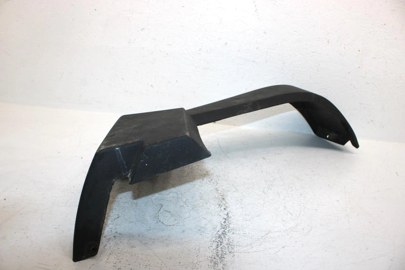 2004 Arctic Cat V2 650 Oem Front Right Fender Flare 1506-158 AA28 