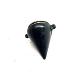 1993 Polaris SL 650 OEM Jet Pump Cone 3240025 JP37