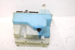 2001 Polaris Xc Sp 800 Oem Airbox/Oil Tank 1253324 SP190