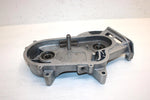 2001 Polaris 800 Le Oem Chain Case 5132773 SP22