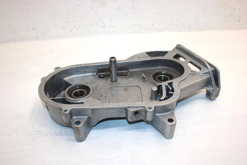 2001 Polaris 800 Le Oem Chain Case 5132773 SP22