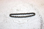 2002 Honda Trx 350 Fea Fourtrax Oem Cam Timing Chain 14401-HN5-671 AH54