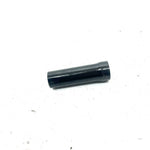 2001 Polaris Sportsman 90 OEM Left Axle Spacer (Short) 0450479 AP235