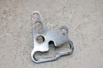 2007 Honda Fortrax 680 Oem Shift Guide Plate 54330-HN8-000 AH46