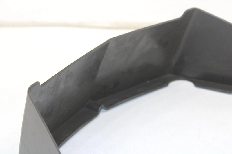 08 Polaris Iq Shift 600 Oem Seat Wedge 5437027-070 SP176