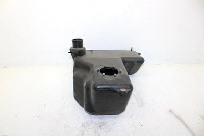 2002 Kawasaki Prairie 650 Oem Fuel Gas Tank 51001-1638 AK27