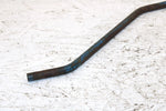 90 Polaris Sport Gt Oem Sway Bar 5224240-125 SP158