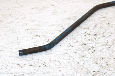 90 Polaris Sport Gt Oem Sway Bar 5224240-125 SP158